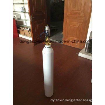 3L Fire Extinguishing Activated Cylinder